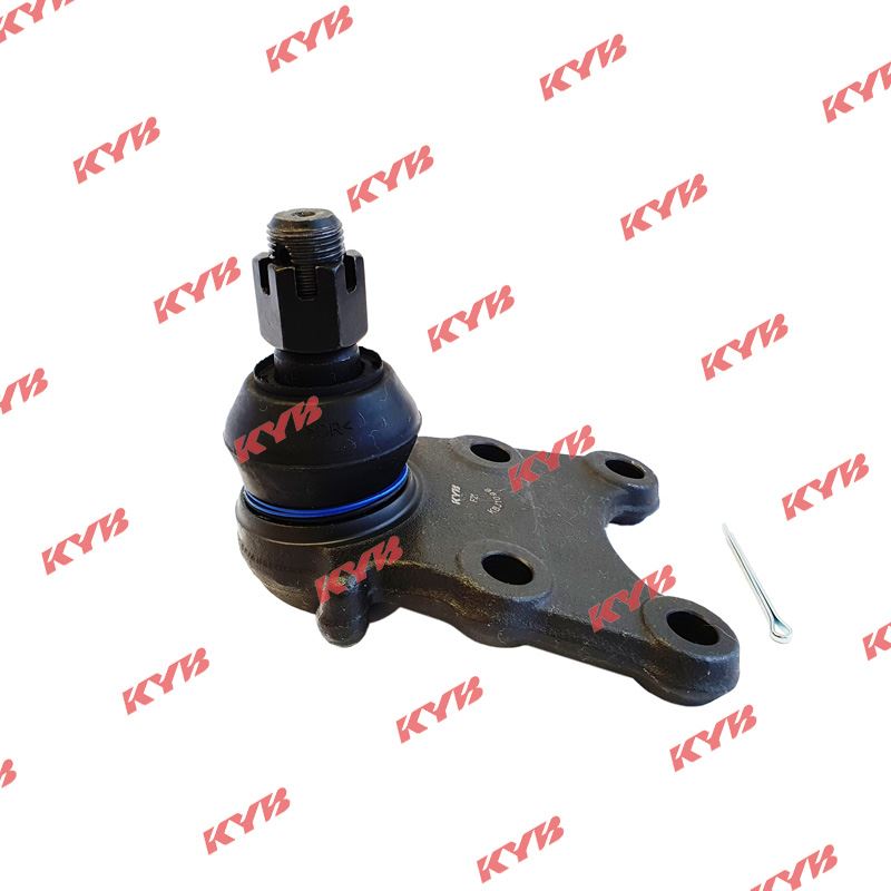 ШАРОВАЯ ОПОРА KYB KBJ1096