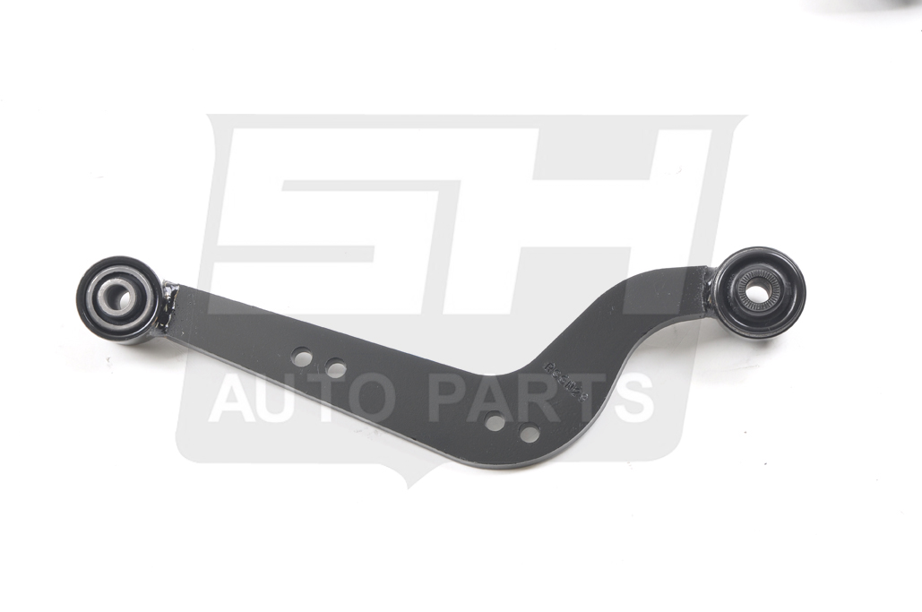 РЫЧАГ ПОДВЕСКИ SH AUTOPARTS SH05204