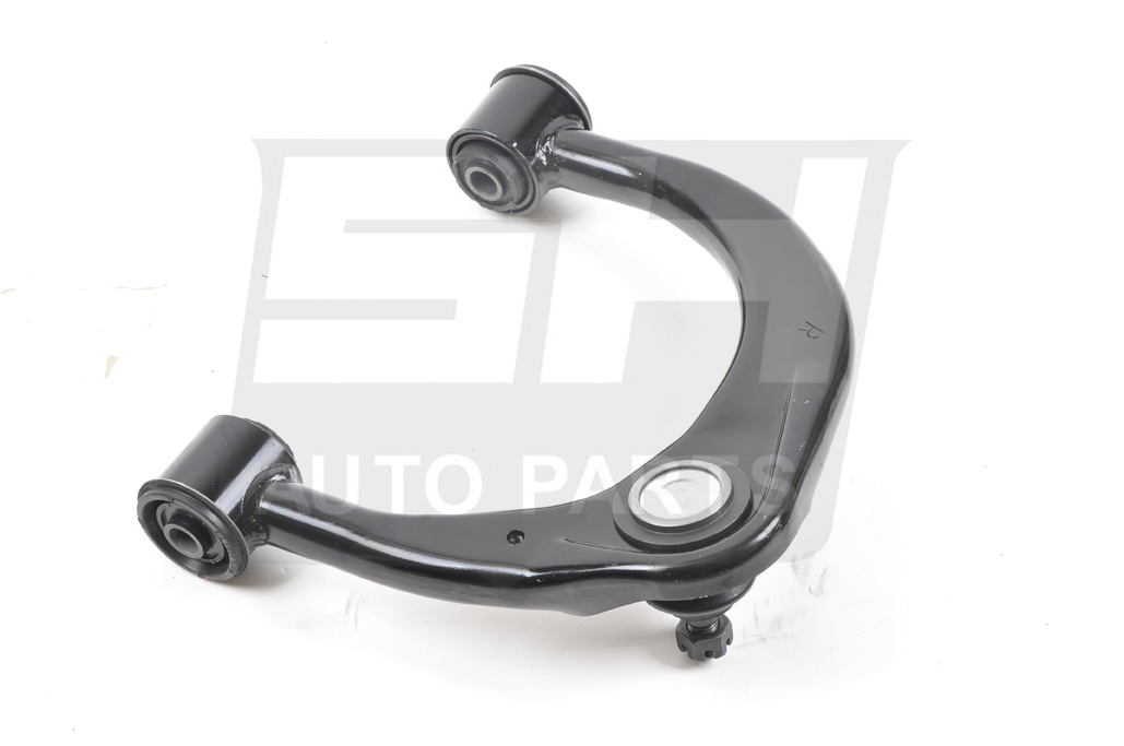 РЫЧАГ ПОДВЕСКИ SH AUTOPARTS SH05176