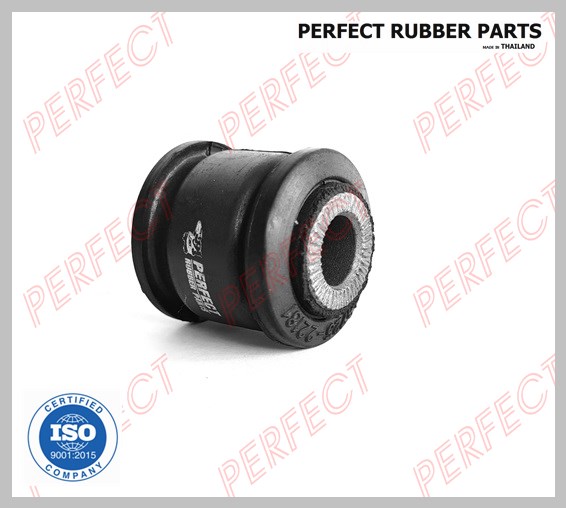 САЙЛЕНБЛОК PERFECT TO65MARKII1