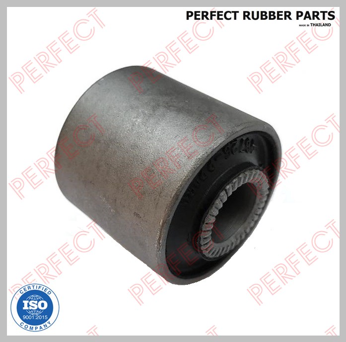 САЙЛЕНБЛОК PERFECT TO65MK2AE