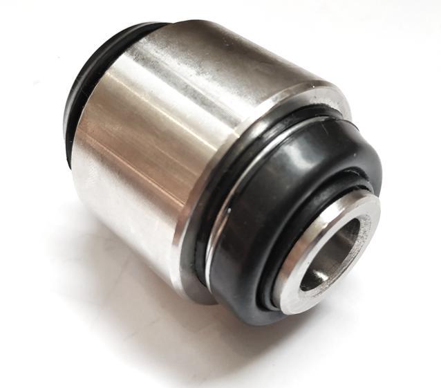 САЙЛЕНБЛОК PERFECT TO65TC123GX90P