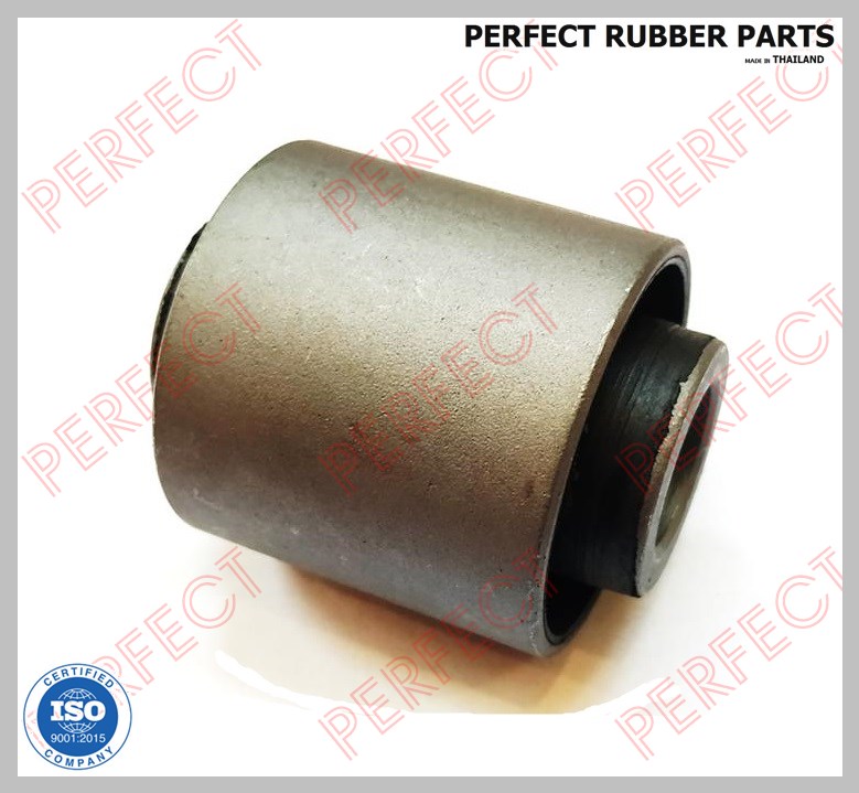 САЙТЕНТБЛОК СТУПИЦИ PERFECT TO65GX901E