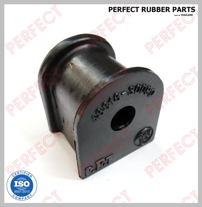 ВТУЛКА СТАБИЛИЗАТОРА PERFECT TO13GS151R