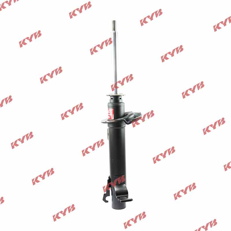 СТОЙКА ГАЗОМАСЛЯНАЯ KYB 333415