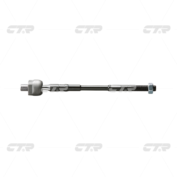 ТЯГА РУЛЕВАЯ CTR CRN24