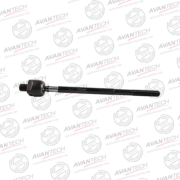 ТЯГА РУЛЕВАЯ AVANTECH ARE0208