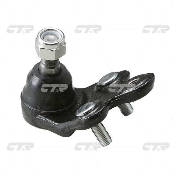 ШАРОВАЯ ОПОРА CTR CBT13