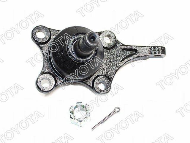 ШАРОВАЯ ОПОРА TOYOTA 4334029116