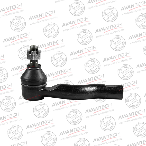 НАКОНЕЧНИК РУЛЕВОЙ AVANTECH ATE0144L