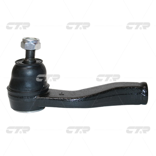 НАКОНЕЧНИК РУЛЕВОЙ CTR CET214L