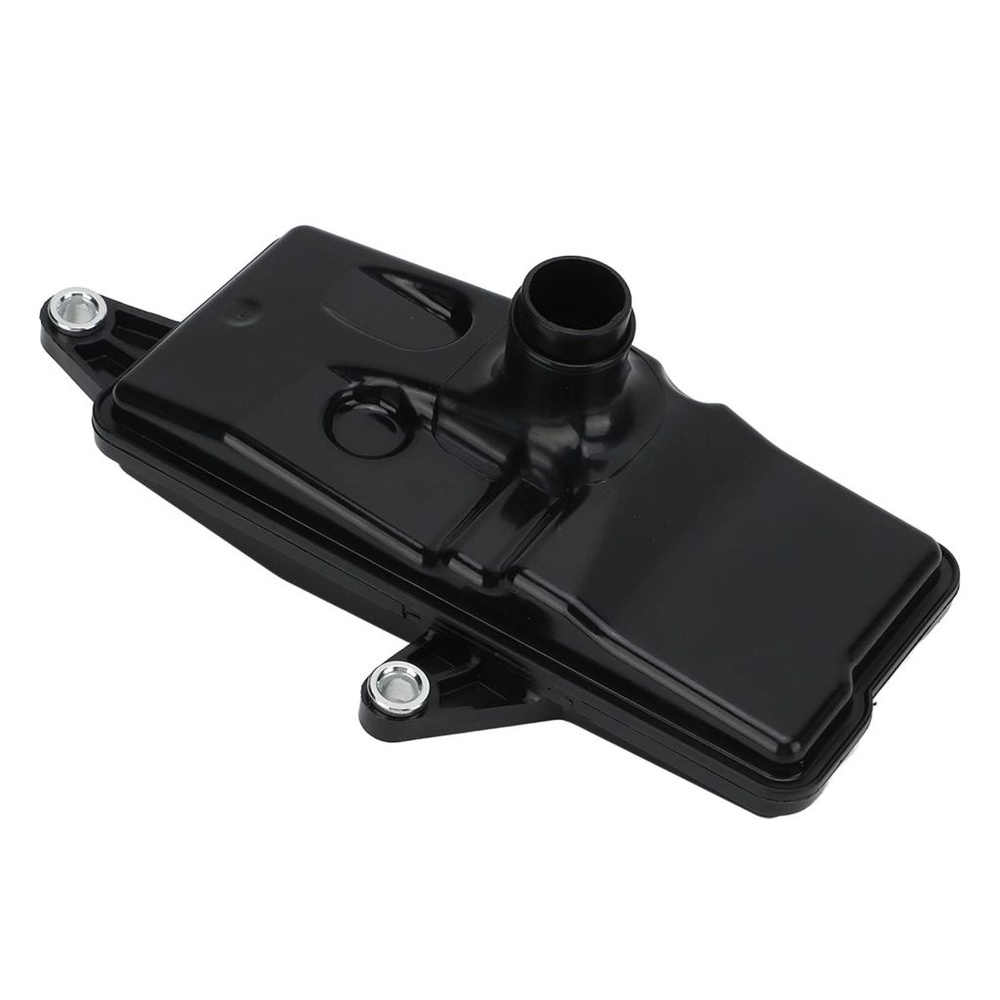 ФИЛЬТР АКПП HONDA 254205T0003