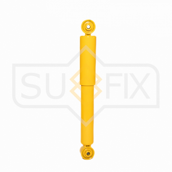 АМОРТИЗАТОР ПОДВЕСКИ SUFIX SA1093