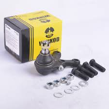 ШАРОВАЯ ОПОРА WINKOD WS9011R