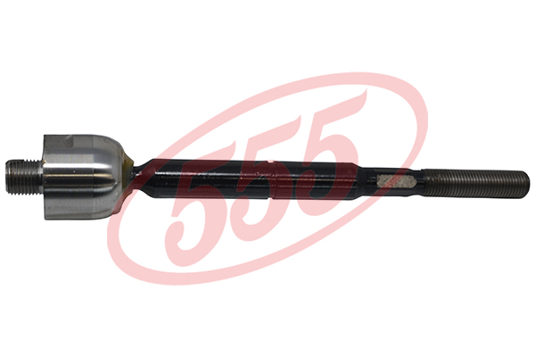 ТЯГА РУЛЕВАЯ 555 SRN600