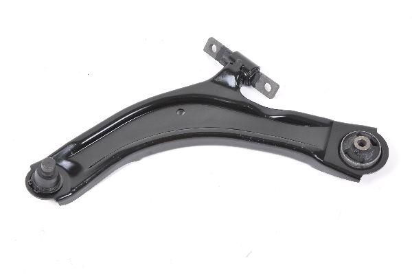 РЫЧАГ ПОДВЕСКИ SH AUTOPARTS SH49124