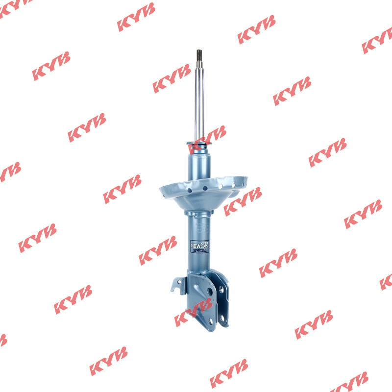 СТОЙКА ГАЗОМАСЛЯНАЯ KYB NST5415R