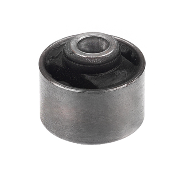 ПОДУШКА РЕДУКТОРА POLYBLACK N06466