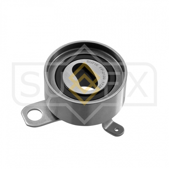 РОЛИК НАТЯЖНОЙ ГРМ SUFIX FP2199