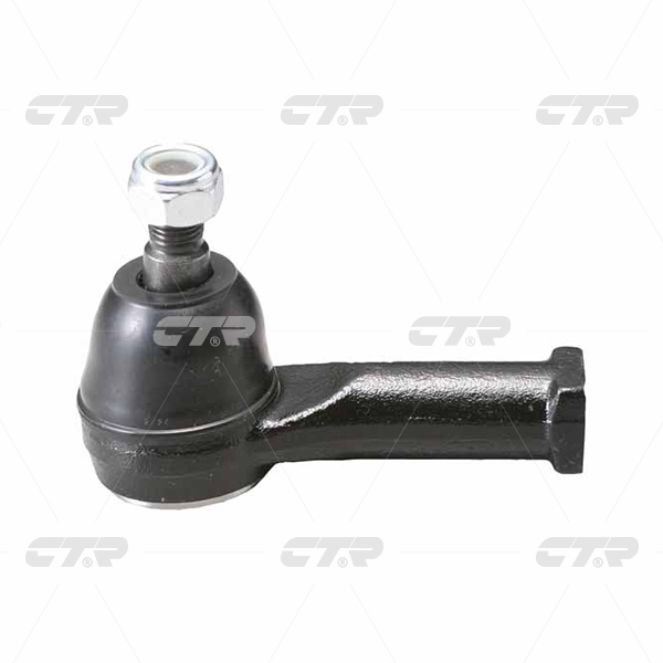 НАКОНЕЧНИК РУЛЕВОЙ CTR CE0458