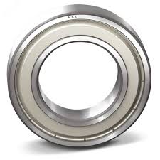 ПОДШИПНИК NSK 6208ZZC3