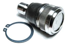 ШАРОВАЯ ОПОРА SANGSIN BRAKE SBJH008