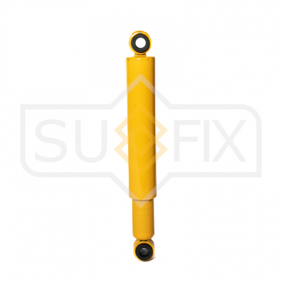 АМОРТИЗАТОР ПОДВЕСКИ SUFIX SA1357