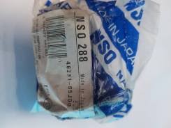 САЙЛЕНТБЛОК NSO NSO288
