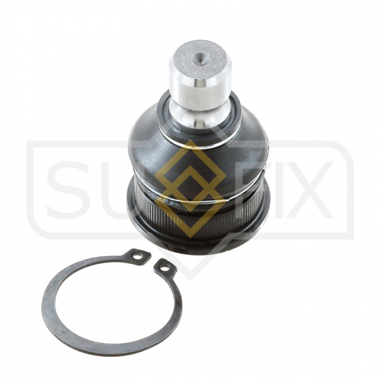 ШАРОВАЯ ОПОРА SUFIX SG1407