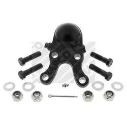 ШАРОВАЯ ОПОРА MAPCO 19555