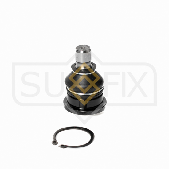ШАРОВАЯ ОПОРА SUFIX SG1898