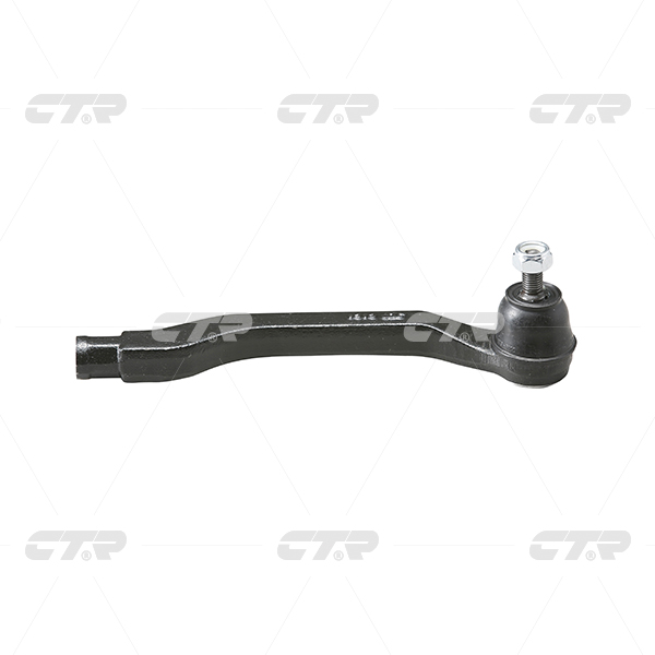 НАКОНЕЧНИК РУЛЕВОЙ CTR CE0194R