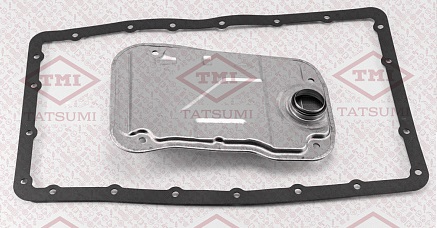 ФИЛЬТР АКПП TATSUMI TBI1014