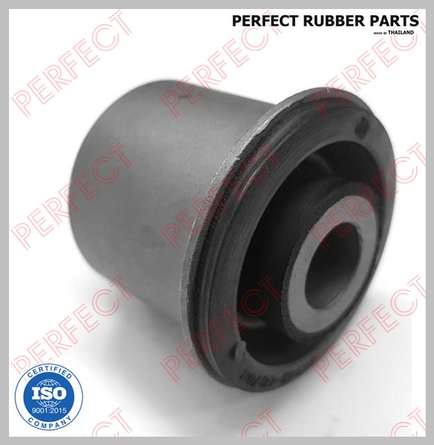 САЙЛЕНТБЛОК РЫЧАГА ПОДВЕСКИ PERFECT NS05D40TP