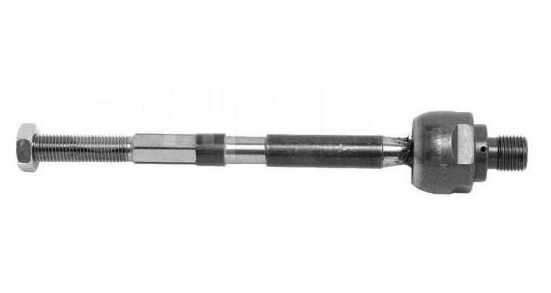 ТЯГА РУЛЕВАЯ 555 SD4891