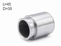 ПОРШЕНЬ СУППОРТА G-BRAKE GG133