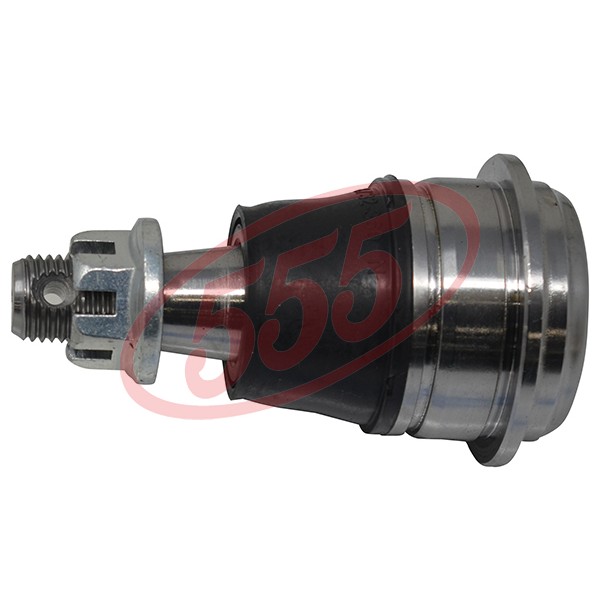 ШАРОВАЯ ОПОРА 555 SB4882