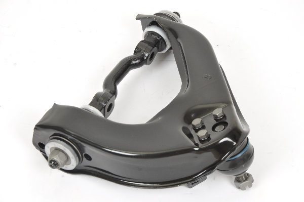 РЫЧАГ ПОДВЕСКИ SH AUTOPARTS SH39069