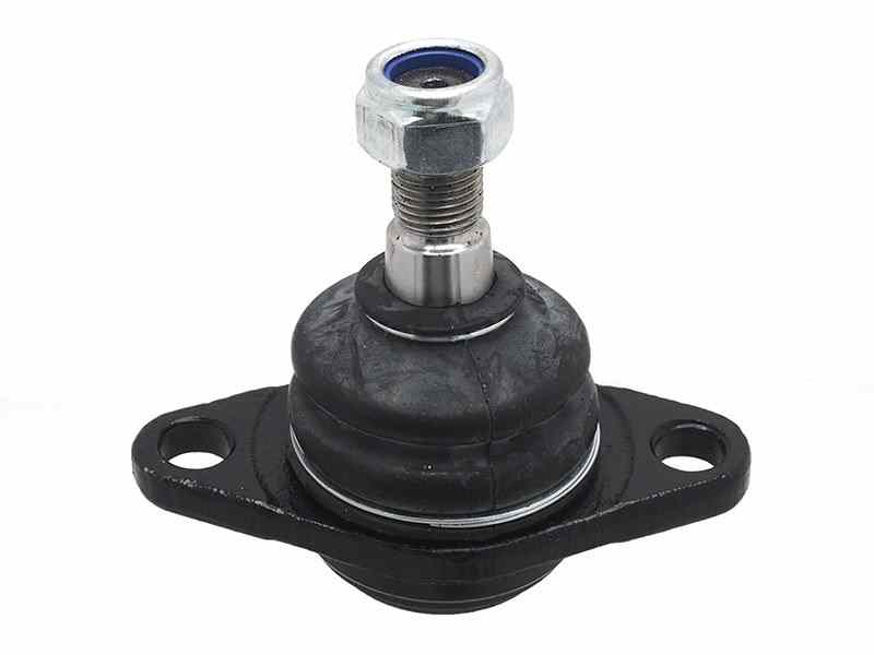 ШАРОВАЯ ОПОРА BAIKOR BKBJ0050