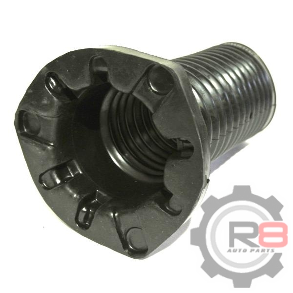 ПЫЛЬНИК АМОРТИЗАТОРА R8 R84825722070