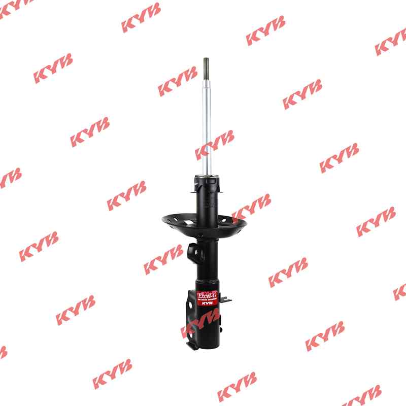 СТОЙКА ГАЗОМАСЛЯНАЯ KYB 338082