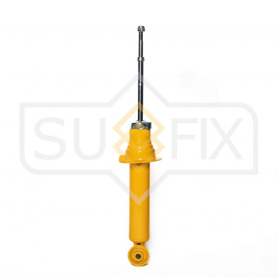 АМОРТИЗАТОР ПОДВЕСКИ SUFIX SA1051