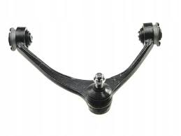РЫЧАГ ПОДВЕСКИ TOYOTA 4861039015