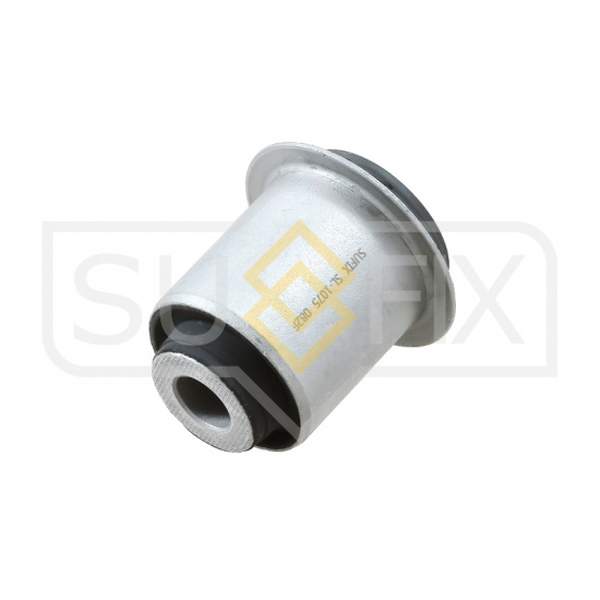 САЙЛЕНТБЛОК SUFIX SL1075