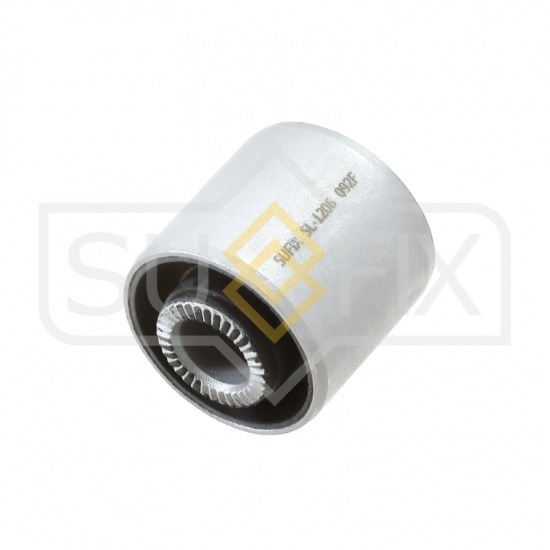 САЙЛЕНБЛОК SUFIX SL1206