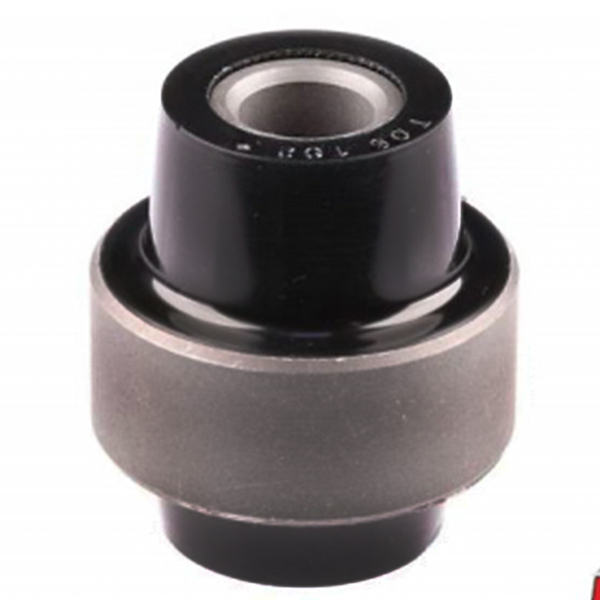 САЙЛЕНБЛОК РЫЧАГА ПОДВЕСКИ POLYBLACK T06102