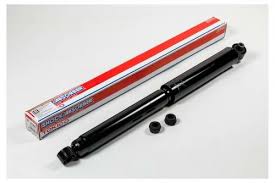 АМОРТИЗАТОР ПОДВЕСКИ TOKICO E3354