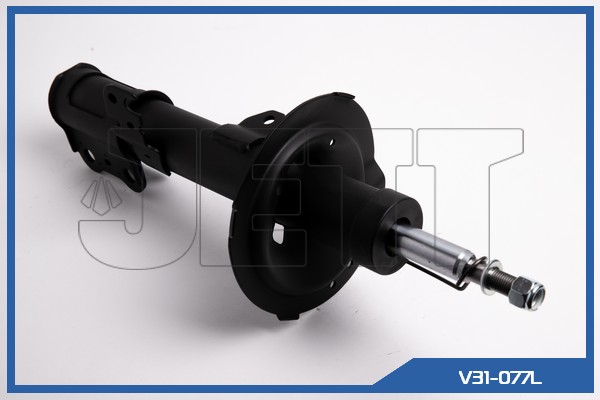 СТОЙКА JETT V31077L