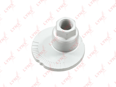 ГАЙКА-ЭКСЦЕНТРИК LYNXauto FS3009