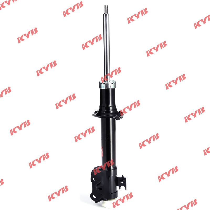 СТОЙКА KYB 332120